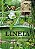 Lineia no Jardim de Monet - Imagem 1