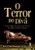 Terror no Diva, o - a Psicologia do Cinema de Terror em Quatro Series Class - Imagem 1