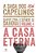 Casa Eterna, A - Imagem 1