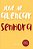 Senhora - Imagem 1