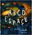 Abcd Espaco - Imagem 1
