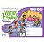 Vamos Trabalhar - Caderno de Atividades - Educacao Infantil 2 - Imagem 1