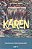 Karen - Imagem 1