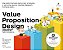 Value Proposition Design: Como Construir Propostas de Valor Inovadoras - Imagem 1