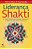 Lideranca Shakti: o Equilibrio do Poder Feminino e Masculino Nos Negocios - Imagem 1