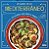 Vegano Pelo Mediterraneo - Imagem 1