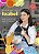 Delicias da Izabel - Imagem 1