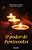 Poder de Pentecostes, O - Imagem 1