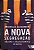 Nova Segregacao, a - Racismo e Encarceramento em Massa - Imagem 1