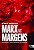 Marx Nas Margens: Nacionalismo, Etnias e Sociedade Nao Ocidentais - Imagem 1