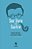 Ser Livre com Sartre - Imagem 1