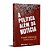 Politica Alem da Noticia e a Guerra Declarada contra Lula e o Pt, A - Imagem 1