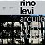 Rino Levi: Arquitetura e Cidade - Imagem 1