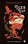 Tiger Lily - Imagem 1