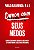Dance com Seus Medos: Como Descobrir a Origem de Seu Vazio e Transformar se - Imagem 1