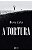 Tortura, A - Imagem 1