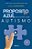Proposito Azul: Uma Historia sobre Autismo - Imagem 1