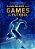 Almanaque dos Games de Futebol - Imagem 1