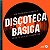Discoteca Básica - Imagem 1