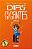 Dias Gigantes: Volume 2 - Imagem 1