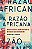 Razao Africana, A - Imagem 1