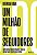 Um Milhão de Seguidores - Imagem 1
