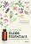 Guia Completo dos Oleos Essenciais: Poder Terapeutico, Saude, Beleza e Bem- - Imagem 1