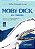 Moby-dick em Cordel - Imagem 1
