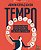 Administracao do Tempo: 100 Perguntas para Melhorar Sua Produtividade - Imagem 1