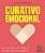 Curativo Emocional: 50 Questoes para Falar das Feridas Fisicas e da Alma - Imagem 1