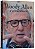 Woody Allen: a Autobiografia - Imagem 1