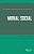 Moral Social - Imagem 1
