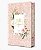Biblia Sagrada (flores Rosa) - Imagem 1