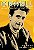 Orwell: Um Homem do Nosso Tempo - Imagem 1