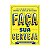 Faca Sua Cerveja: Guia de Producao Caseira para Amantes de Cervejas Artesan - Imagem 1