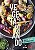 Vegetariando - Imagem 1