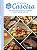 Comida Caseira: Mais de 100 Receitas Classicas e Modernas Criadas e Testada - Imagem 1