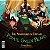 Aventuras do Capitao Pirata da Barba Verde, as - Imagem 1