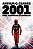 2001: Uma Odisseia no Espaco - 03ed/20 - Imagem 1