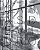 Casas de Vidro / Glass Houses - Imagem 1