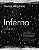 Inferno: Comedia - Imagem 1