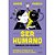 Ser Humano: Manual do Usuario - as Origens, os Desejos e o Sentido da Exist - Imagem 1