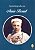 Autobiografia de Annie Besant - Imagem 1