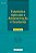 Estatistica Aplicada a Administracao e Economia - Imagem 1