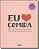 Eu Amo Comida - Imagem 1