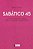 Sabatico 45 - Imagem 1