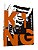 King - Imagem 1