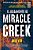 O Julgamento de Miracle Creek - Imagem 1