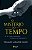 Misterio do Tempo, O: a Fe Como Memoria, Vivencia e Horizonte - Imagem 1