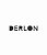 Derlon - Imagem 1